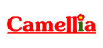 logo obchodu
