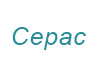 logo obchodu