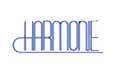 logo obchodu