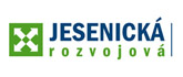 logo obchodu