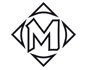 logo obchodu