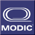 logo obchodu
