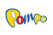 logo obchodu