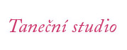 logo obchodu