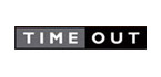 logo obchodu