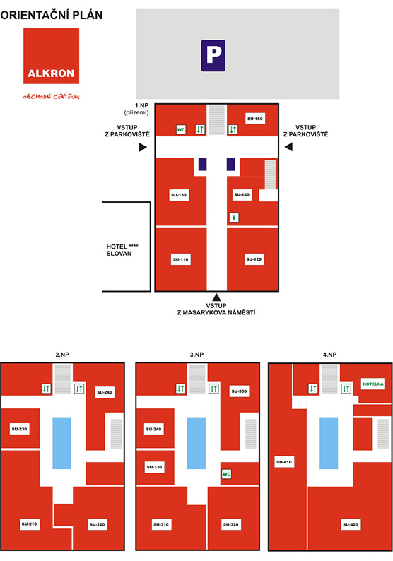 plan