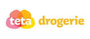 Logo Drogerie teta