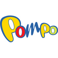 Logo Pompo
